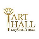 ART HALL