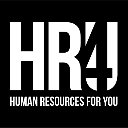 HR4U