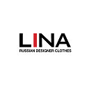 LINA- дизайнерская женская одежда