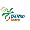 "Данко-Турс" туристическая компания