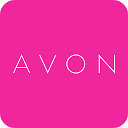 AVON РЕГИСТРАЦИЯ Online РОССИЯ