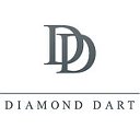 Бриллиантовый салон "Diamond Dart"