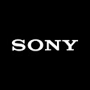 Sony Russia