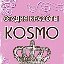 Студия красоты "Kosmo"