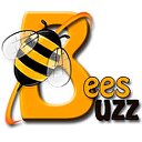 BeesBuzz.com.ua