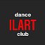Профессиональный танцевальный центр "ИЛАРТ"