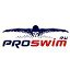 Proswim - профессиональный магазин для плавания