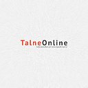TalneOnline -Тальне онлайн