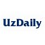 UzDaily