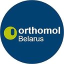 Orthomol в Беларуси