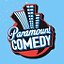 Paramount Comedy