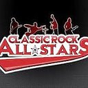 Classic Rock All Stars