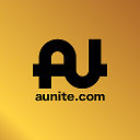 AUNITE.COM - официальная группа