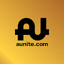 AUNITE.COM - официальная группа