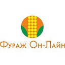 Фураж Онлайн