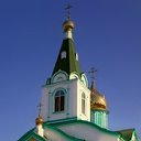 Станица Динская, Краснодарского края