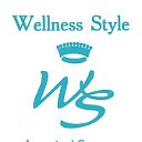 Компания Wellness Style