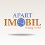 Apart Imobil