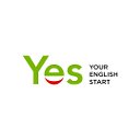 Лингвистический центр "YES"