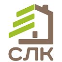 Сибирская Лесопромышленная Компания