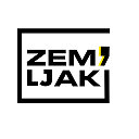 zemljaki.de