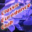 CLASSIC EURODANCE  CLUB