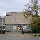 Средняя школа № 12 (г. Пласт, Челябинская область)