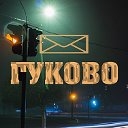 Типичный Гуково