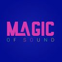 Концертное агентство "Magic of Sound"