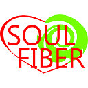 Детский центр "Soul Fiber" г. Аксай РО