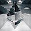 EthereumStar