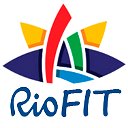 RioFIT Очаково-Матвеевское