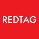 REDTAG Узбекистан