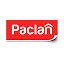 Полезные советы для дома от Paclan