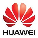 Huawei Honor Хуавей Хоно
