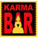 Karma bar