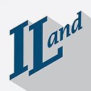 ILand.TV - израильский русскоязычный телеканал