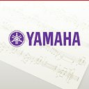 YAMAHA Дальний Восток ♫ YAMAHADV.ru ♫