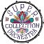 Super Collection Orchestra