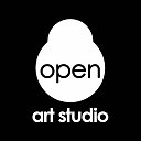 •Батлы Open Art Studio•