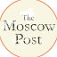 The Moscow Post