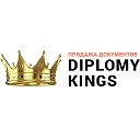 Diplomy Kings