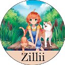 ZILLII - корм суперпремиум для кошек и собак