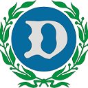 Clubul sportiv central ”Dinamo”