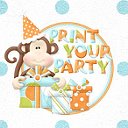 Print-your-party.ru