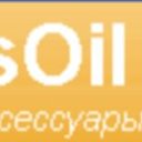 Aksoil.ru