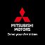 Mitsubishi Motors, МЦ ЛИПЕЦК