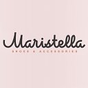 Обувь в Абакане Maristella