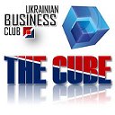 "КУБ" - Клуб Украинского Бизнеса