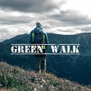 GREEN WALK Походы по тропам Южного Урала